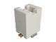 Amphenol FCI 10166148-041100LF