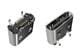 Amphenol FCI 10168207-00011LF