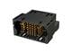 Amphenol FCI 10169891-240000SLF