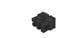 Amphenol FCI 10170711-001LF