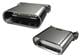 Amphenol FCI 10176592-00011LF