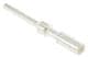 Amphenol Industrial 10-606014-251