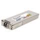 Amphenol ProLabs 1061480095-01-C