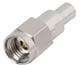 Amphenol / SV Microwave 1112-6210