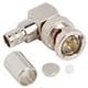Amphenol RF 112990
