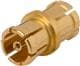 Amphenol / SV Microwave 1132-4139