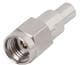 Amphenol / SV Microwave 1132-6144