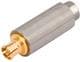 Amphenol / SV Microwave 1138-6055