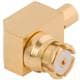 Amphenol / SV Microwave 1221-4006
