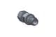 Amphenol LTW 12P-05BMIA-SL8001