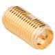 Amphenol RF 132169RP-RP