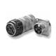 Amphenol Air LB Germany 13302BE