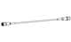 Amphenol RF 135101-02-M0.25