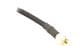 Amphenol RF 135108-R1-05.00