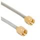 Amphenol RF 135101-R2-03.00
