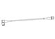 Amphenol RF 135103-02-M0.50
