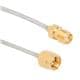 Amphenol RF 135106-R1-08.00