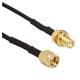 Amphenol RF 135110-02-12.00