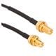 Amphenol RF 135113-02-06.00