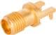 Amphenol / SV Microwave 1521-00005