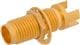 Amphenol / SV Microwave 1521-00010