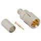 Amphenol RF 156-112-RG59