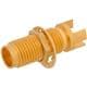 Amphenol / SV Microwave 1621-00003