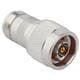 Amphenol RF 172212RP