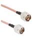 Amphenol RF 175101-07-48.00
