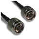 Amphenol RF 175101-21-12.00