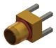 Amphenol / SV Microwave 1785-6001-TD