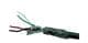 Amphenol Socapex 190-040567-00