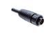 Amphenol LTW 1BD-03BFMM-LL7A04