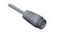 Amphenol LTW 1CB-05BMFM-SL6A03