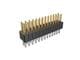 Amphenol FCI 20021111-00026T4LF
