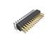 Amphenol FCI 20021112-00026T1LF