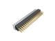 Amphenol FCI 20021112-00040T1LF