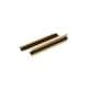 Amphenol FCI 20021122-00008D4LF