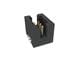 Amphenol FCI 20021221-00006T4LF