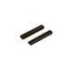 Amphenol FCI 20021323-00010D1LF