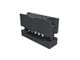 Amphenol FCI 20021444-00010T1LF