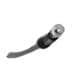 Amphenol Aerospace 21-033450-001