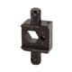 Amphenol RF 227-1221-15