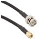Amphenol RF 245101-04-12.00