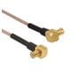 Amphenol RF 255104-08-24.00