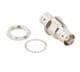 Amphenol RF 031-220N-RFX