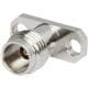Amphenol / SV Microwave 3321-60054