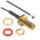 Amphenol RF 336319-12-0050