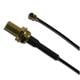 Amphenol RF 336503-12-0200