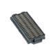 Amphenol TCS 380-5182-200